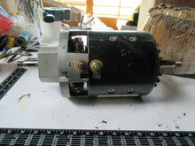 Load image into Gallery viewer, USED CATERPILLAR DRIVE MOTOR B94-4003
