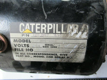 Load image into Gallery viewer, USED CATERPILLAR DRIVE MOTOR B94-4003
