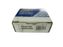 Load image into Gallery viewer, ACDelco Universal Joint 45U0106 GM 89029288
