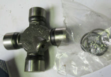 Load image into Gallery viewer, ACDelco Universal Joint 45U0106 GM 89029288
