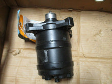 Load image into Gallery viewer, Murray 251142 Air Conditioning Compressor
