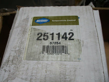 Load image into Gallery viewer, Murray 251142 Air Conditioning Compressor
