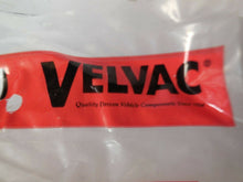 Load image into Gallery viewer, Velvac 016818 NTA Male Connector Bag of 2 New

