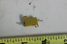Load image into Gallery viewer, Dale TMC0055R000FE02, TMC-5-5-ND, Resistor New Pack of 2
