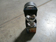 Load image into Gallery viewer, Reese 63880 Trailer Hitch Tow Ball New
