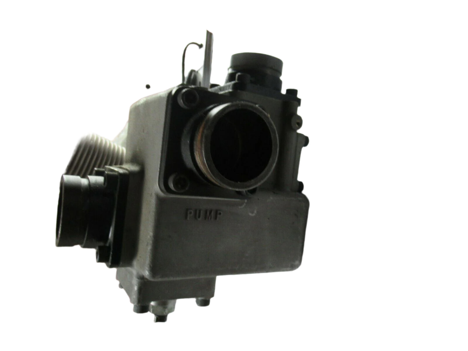 在庫処分PremierCrownCorp製UniversalModel C-4 Amazon.com: Unity 4-11815-253040-001 Front and Rear 4 Wheel