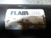 Load image into Gallery viewer, FlairLine SP-1683 Pneumatic Air Cylinder New
