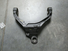 Load image into Gallery viewer, UPPER RH STRUT MOUNT 52855110AA FOR TOYOTA DAKOTA, RAIDER 05-10 NEW
