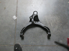 Load image into Gallery viewer, UPPER RH STRUT MOUNT 52855110AA FOR TOYOTA DAKOTA, RAIDER 05-10 NEW
