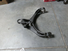 Load image into Gallery viewer, UPPER RH STRUT MOUNT 52855110AA FOR TOYOTA DAKOTA, RAIDER 05-10 NEW
