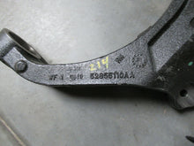 Load image into Gallery viewer, UPPER RH STRUT MOUNT 52855110AA FOR TOYOTA DAKOTA, RAIDER 05-10 NEW
