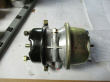 Load image into Gallery viewer, HALDEX 2430 Gold Seal Double Diaphragm Spring Brake for ADB 24/30
