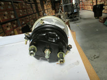 Load image into Gallery viewer, HALDEX 2430 Gold Seal Double Diaphragm Spring Brake for ADB 24/30
