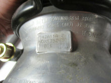 Load image into Gallery viewer, HALDEX 2430 Gold Seal Double Diaphragm Spring Brake for ADB 24/30
