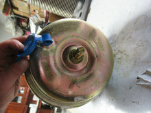 Load image into Gallery viewer, HALDEX 2430 Gold Seal Double Diaphragm Spring Brake for ADB 24/30
