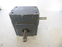 Load image into Gallery viewer, Dayton, 6Z451 Speed Reducer, New
