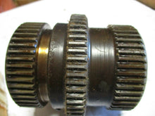 Load image into Gallery viewer, CAT® 9N1436 Transmission Gear Fits Military Transmission 7155 New
