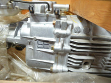 Load image into Gallery viewer, Isuzu 8-97103984-0 / 97103984 Transmission 04003 New
