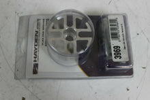 Load image into Gallery viewer, Hayden 3969 Flex Fan Spacer New
