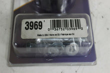 Load image into Gallery viewer, Hayden 3969 Flex Fan Spacer New
