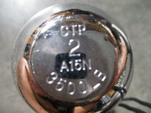 Load image into Gallery viewer, C.T.P A15N Trailer Hitch Ball 2" 3500LB
