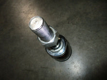 Load image into Gallery viewer, C.T.P A15N Trailer Hitch Ball 2" 3500LB
