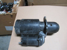 Load image into Gallery viewer, NEW Delco Remy Starter 1107332 Cross # 1109428 1998303 4328 10455321
