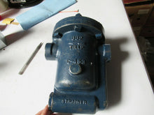 Load image into Gallery viewer, Armstrong 882, C-453 F&amp;T Steam Trap
