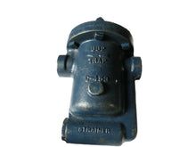 Load image into Gallery viewer, Armstrong 882, C-453 F&amp;T Steam Trap
