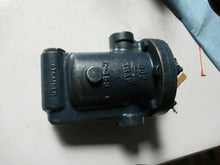 Load image into Gallery viewer, Armstrong 882, C-453 F&amp;T Steam Trap
