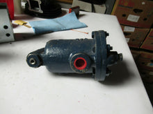 Load image into Gallery viewer, Armstrong 882, C-453 F&amp;T Steam Trap
