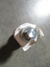 Load image into Gallery viewer, Trailer Hitch Ball 2" 3500LB New C.T.P A150
