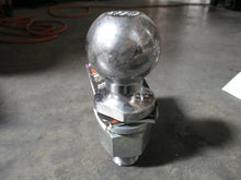 Load image into Gallery viewer, Curt 40006 Trailer Hitch Tow Ball New
