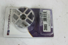 Load image into Gallery viewer, Hayden 3965 Flex Fan Spacer New
