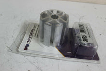 Load image into Gallery viewer, Hayden 3965 Flex Fan Spacer New
