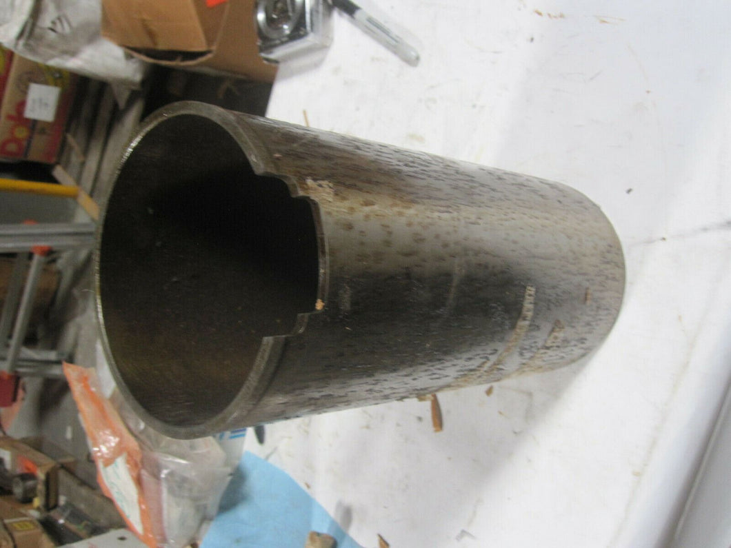 HERCULES Cylinder Sleeve 186012C New 2815-00-097-2522