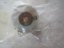 Load image into Gallery viewer, Borg Warner TH411 Choke Thermostat New
