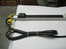 Load image into Gallery viewer, Emerson Knurr 35351081 DI-STRIP power distribution unit - 2.8 kW New
