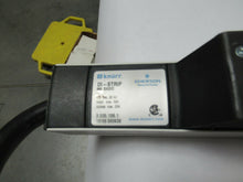 Load image into Gallery viewer, Emerson Knurr 35351081 DI-STRIP power distribution unit - 2.8 kW New
