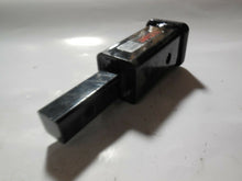 Load image into Gallery viewer, Curt 45785 Trailer Receiver Hitch New
