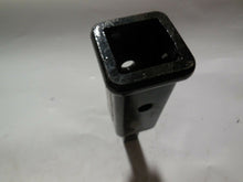Load image into Gallery viewer, Curt 45785 Trailer Receiver Hitch New
