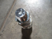 Load image into Gallery viewer, C.T.P K01N Trailer Hitch Ball 2" 6000LB
