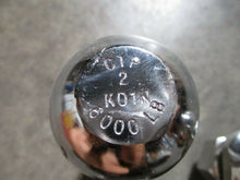 Load image into Gallery viewer, C.T.P K01N Trailer Hitch Ball 2" 6000LB
