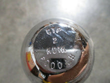Load image into Gallery viewer, C.T.P K01K Trailer Hitch Ball 2" 6000LB
