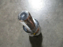 Load image into Gallery viewer, C.T.P K01K Trailer Hitch Ball 2" 6000LB
