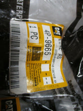 Load image into Gallery viewer, CAT® 4P9665 Fuel Line Asembly 375 RR-250 SS-250 3406B 980C 980F 980G New
