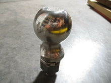 Load image into Gallery viewer, C.P.P K01M Trailer Hitch Ball 2 5/16 6000LB
