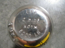 Load image into Gallery viewer, C.P.P K01M Trailer Hitch Ball 2 5/16 6000LB
