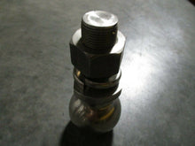 Load image into Gallery viewer, C.P.P K01M Trailer Hitch Ball 2 5/16 6000LB
