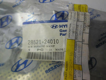 Load image into Gallery viewer, Hyundai Exhaust Manifold 28521-24010 New
